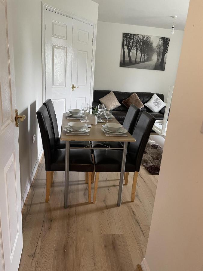 Apartamento Paris Royal Paradise *
