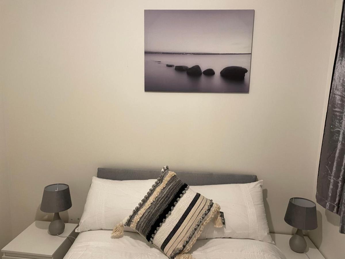 Apartamento Paris Royal Paradise *